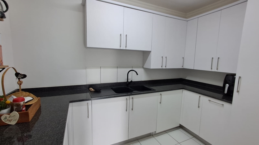 4 Bedroom Property for Sale in Vaal de Grace Golf Estate North West